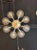 Legacy Custom Murano Glass Chandelier For Sale In Dallas - Image 6 of 6