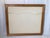 Blue Mid Century Modern New Jersey Seascape Painting For Sale - Image 8 of 9