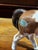 Girl on Skewball Pony Figurine from Beswick For Sale - Image 3 of 5