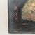 Takahashi Yoshikazu, 奏 / Ensemble, 1985, Oil on Canvas For Sale - Image 6 of 9