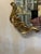 Mid 20th Century Grosfeld House Style Wall Mirror For Sale - Image 5 of 12