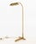 Modern Casella Lighting Adjustable Floor Lamps, Pair For Sale - Image 3 of 10