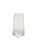 Art Deco Vase from Moser, 1930s, in Very Good conditions. Designed 1920 to 1949 This piece is attributed to the mentioned...