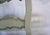 Set of 10 French Country Ladder Back Painted Chairs For Sale - Image 16 of 18