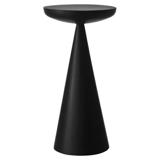 Miss Table by Imperfettolab For Sale