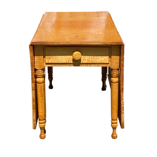 With our absolute highest compliments Bay Colony Antiques takes the utmost pleasure in presenting this spectacular tiger...