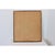 Early 20th Century Vintage Italian Venetian Style Mirror in Wood Frame For Sale - Image 5 of 14