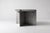 H9 Hand Decorated Metal & Aluminium Side Table by Studio Nyx For Sale - Image 11 of 18
