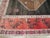 Textile Galerie Shabab Collection Mid-20th Century Handmade Turkish Anatolian Room Size Carpet For Sale - Image 7 of 10