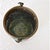 French 19th Century Brass Cooking Pot For Sale In Baton Rouge - Image 6 of 9