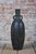 1920s Art Deco Vase in Ceramics, Czech, 1920s For Sale - Image 5 of 10