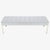 Designed by Montage, the Astor Bench is a wonderful addition to a refined interior space. Astor was designed with the...