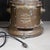 Industrial Antique the Rushmore Industrial Searchlight c.1905 For Sale - Image 3 of 9