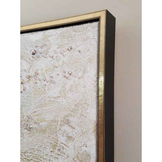 2010s Exotics & Seashells II by Cheryl P. Kohloff For Sale - Image 5 of 11