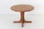 Extendable Table in Teak from Dyrlund, 1970 For Sale - Image 3 of 18