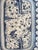 Williams-Sonoma Williams-Sonoma Blue and White Portuguese Serving Tray For Sale - Image 4 of 8