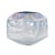 This vase is a versatile addition to your decor, allowing you to create dynamic displays tailored to your space. The...