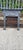 Antique Victorian Cast Iron Mantel Surround for Wood Burning Stove For Sale - Image 6 of 12