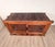 Part of a Japanese Meiji Kitchen Tansu, Now a Slate-Topped Sideboard For Sale - Image 15 of 15
