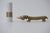 Vintage Brass Bottle Opener in the Shape of a Dachshund by Walter Bosse for Herta Baller, 1950s For Sale - Image 9 of 10