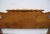 Sprague & Carleton Solid Hard Rock Maple Colonial Early American Full Size Bed 210-400-784 For Sale In Kansas City - Image 6 of 13