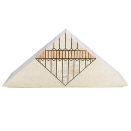 Example of Casa Bique Organization Accessories