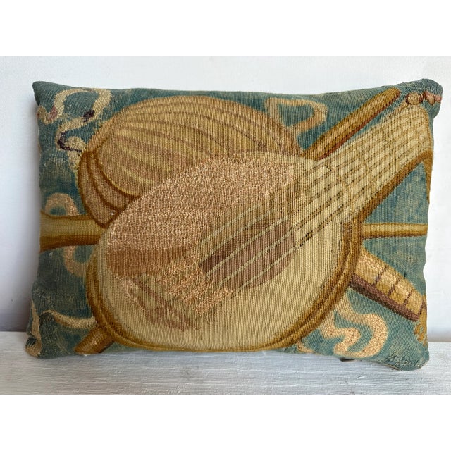 Good Condition, Original Design Modified.