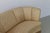 Art Deco Danish Banana Sofa, 1940s For Sale - Image 14 of 18