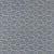 Harlequin Cupola Fabric in Moonlight - a Sample For Sale