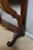 Large Antique Console Table, 1800s For Sale - Image 13 of 16