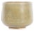 Laura Andreson 1954 Studio Pottery Cup For Sale
