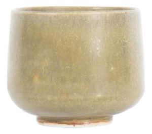 Laura Andreson 1954 Studio Pottery Cup