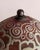 French Art Deco Table Lamp by Edgar Brandt and Daum, 1920s For Sale - Image 6 of 12