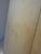 Pair of Vintage f.a.i.p. Fine Arts in Plaster Ceramic-Style & Wood Mid Century Modern Table Lamps For Sale In Phoenix - Image 6 of 10