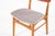 Vintage Model 208A Teak Dining Chairs from Farstrup Møbler, 1960s, Set of 6 For Sale - Image 12 of 16