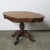 Antique Gründerzeit-Wilhelminian Table For Sale - Image 6 of 9