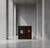 Mid-Century Modern Model No. 6 Bookcase from Omann Jun, Denmark, 1960s For Sale - Image 3 of 10