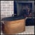 Metal 19th C. Copper Boiler Wash Tub American Primitive With Lid For Sale - Image 7 of 12
