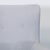 Textile Pottery Barn Kids Hart Light Grey Swivel Lounge Chair For Sale - Image 7 of 9