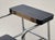 Folding Kelko Step Stool, Switzerland, 1970s For Sale - Image 10 of 16