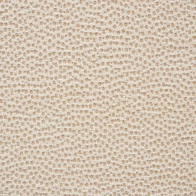 A small-scale design rendered in low-pile chenille, Stingray evokes the elegant, granulated look of shagreen, but with a...