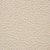 A small-scale design rendered in low-pile chenille, Stingray evokes the elegant, granulated look of shagreen, but with a...