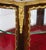 Antique Ormolu Mounted Bijouterie Display Cabinet, 19th Century For Sale - Image 10 of 18