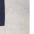 Mid 20th Century Large Vintage Cotton Nautical Signal Flag For Sale - Image 5 of 6