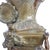 19th Century Art Nouveau Carmen & Mignon Bronze Figures on Plinths - Pair For Sale - Image 4 of 14