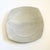 Contemporary Large Studio Pottery Tray For Sale - Image 3 of 13