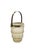 Art Deco Ice Bucket, Belgium, 1950s For Sale - Image 3 of 10