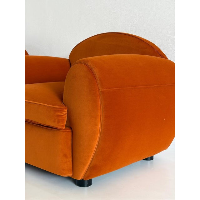 Armchairs, 1970s, Set of 2 For Sale - Image 17 of 18