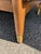 Drexel Cascade Mid Century Modern Walnut Finish 6 Drawer Dresser W/ Original Mirror For Sale - Image 17 of 18