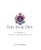 NEWARK, Tim [222] pp. Osprey Publishing 2015 12 1/2" x 10 1/2" Chronicles the history of the private members' club, also...